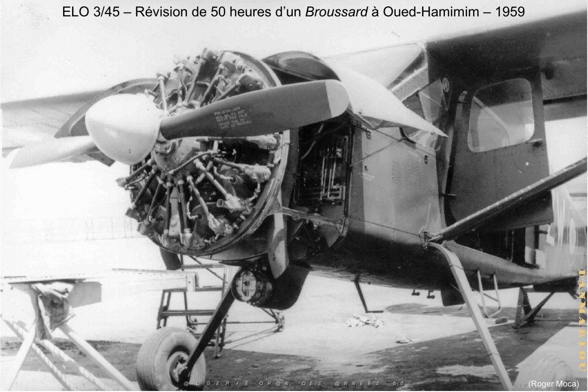 175- ARMEE DE L'AIR EN ALGERIE 1945-1962-23 (44).jpg